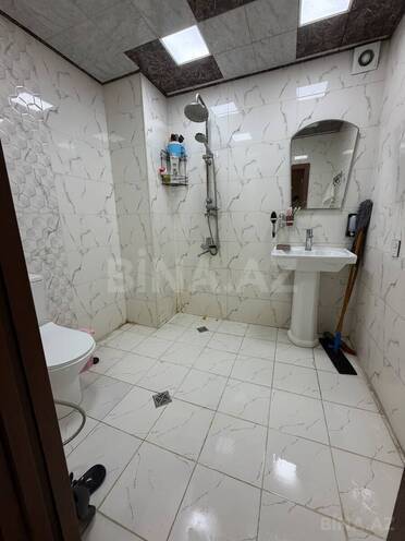 Продаётся 3-комн. новостройка 83 м², пос. Масазыр, photo 10 from 15