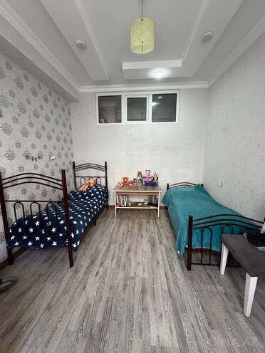 Продаётся 3-комн. новостройка 83 м², пос. Масазыр, photo 7 from 15