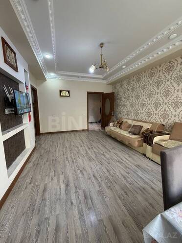 Продаётся 3-комн. новостройка 83 м², пос. Масазыр, photo 4 from 15