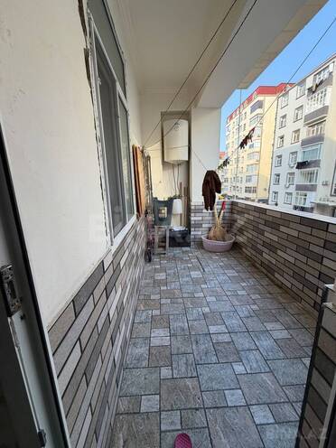 Продаётся 3-комн. новостройка 83 м², пос. Масазыр, photo 6 from 15