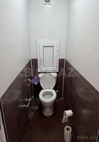 Продаётся 3-комн. вторичка 80 м², Хатаинский р., photo 9 from 10