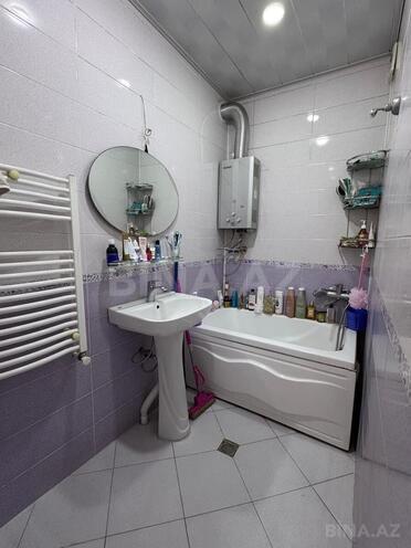 Продаётся 3-комн. вторичка 80 м², Хатаинский р., photo 8 from 10
