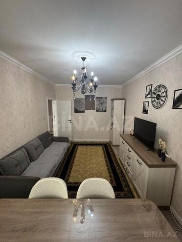 Продается 4-комн. вторичка 110 м², пос. Ясамал, photo 5 from 11