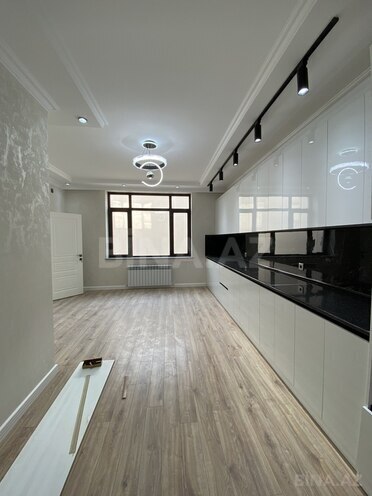 Satılır 4 otaqlı həyət evi/bağ evi 200 m², Masazır q., photo 23 from 28
