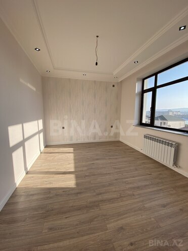 Satılır 4 otaqlı həyət evi/bağ evi 200 m², Masazır q., photo 19 from 28