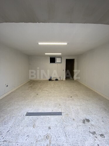Satılır 4 otaqlı həyət evi/bağ evi 200 m², Masazır q., photo 26 from 28