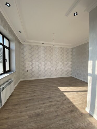 Satılır 4 otaqlı həyət evi/bağ evi 200 m², Masazır q., photo 18 from 28