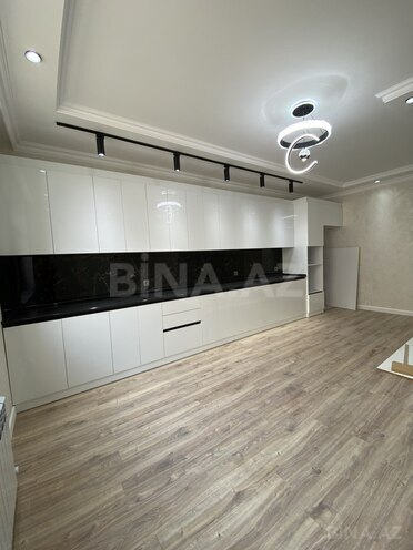 Satılır 4 otaqlı həyət evi/bağ evi 200 m², Masazır q., photo 9 from 28
