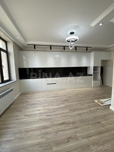 Satılır 4 otaqlı həyət evi/bağ evi 200 m², Masazır q., photo 11 from 28
