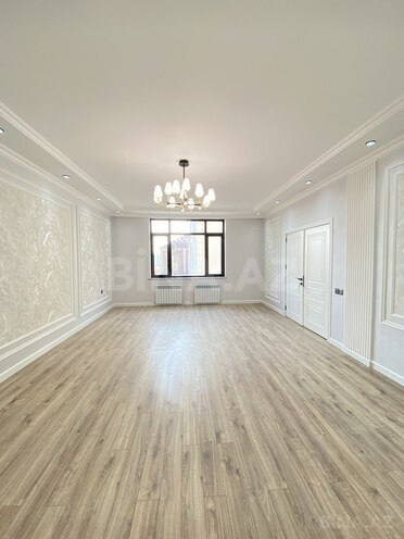 Satılır 4 otaqlı həyət evi/bağ evi 200 m², Masazır q., photo 6 from 28