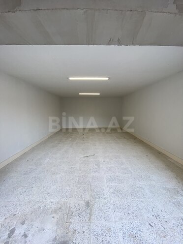 Satılır 4 otaqlı həyət evi/bağ evi 200 m², Masazır q., photo 5 from 28