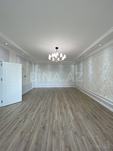 Satılır 4 otaqlı həyət evi/bağ evi 200 m², Masazır q., photo 7 from 28