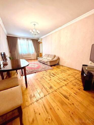 Продаётся 4-комн. дом/дача 110 м², м. Нариман Нариманов, photo 5 from 13