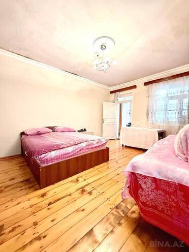 Продаётся 4-комн. дом/дача 110 м², м. Нариман Нариманов, photo 6 from 13