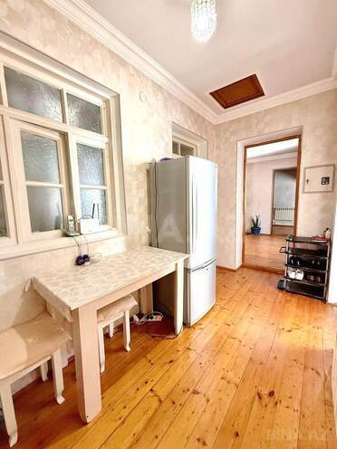 Продаётся 4-комн. дом/дача 110 м², м. Нариман Нариманов, photo 9 from 13