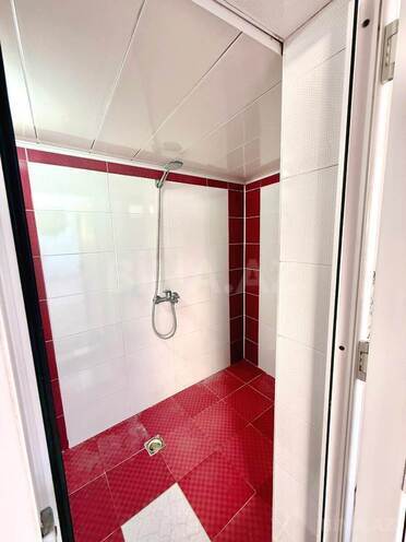 Продаётся 4-комн. дом/дача 110 м², м. Нариман Нариманов, photo 12 from 13