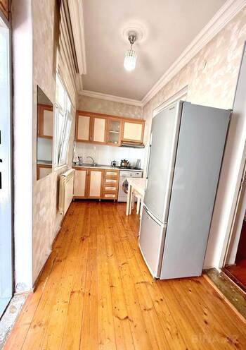 Продаётся 4-комн. дом/дача 110 м², м. Нариман Нариманов, photo 10 from 13