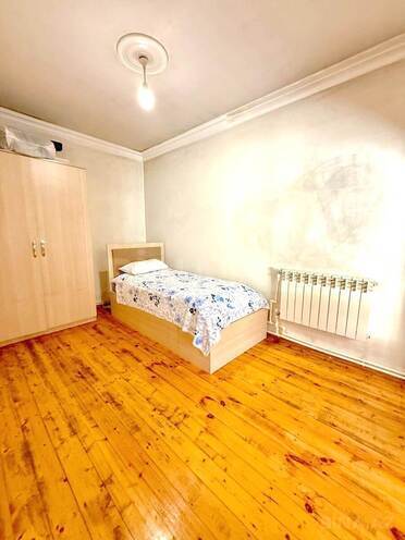 Продаётся 4-комн. дом/дача 110 м², м. Нариман Нариманов, photo 7 from 13