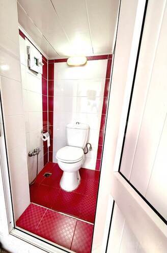 Продаётся 4-комн. дом/дача 110 м², м. Нариман Нариманов, photo 11 from 13