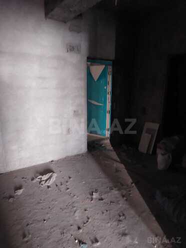 Продается 3-комн. новостройка 130 м², м. Ази Асланов, photo 3 from 10