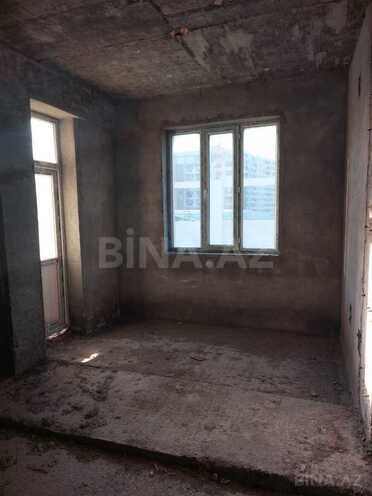 Продается 3-комн. новостройка 130 м², м. Ази Асланов, photo 6 from 10