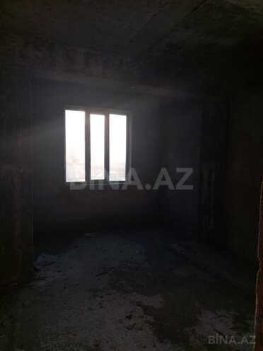 Продается 3-комн. новостройка 130 м², м. Ази Асланов, photo 4 from 10