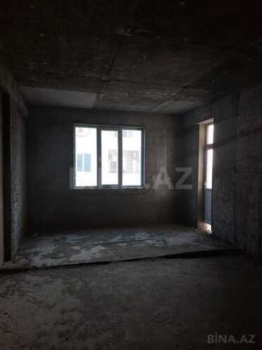 Продается 3-комн. новостройка 130 м², м. Ази Асланов, photo 5 from 10