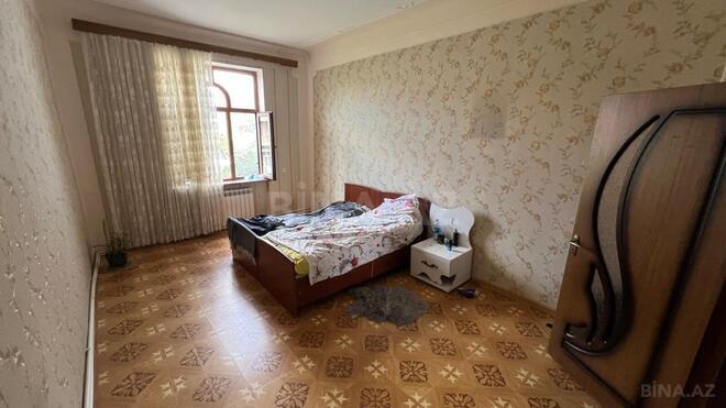 Продаётся 3-комн. вторичка 100 м², photo 6 from 8