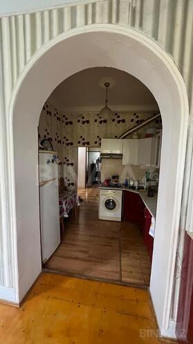 Продаётся 3-комн. вторичка 100 м², photo 4 from 8