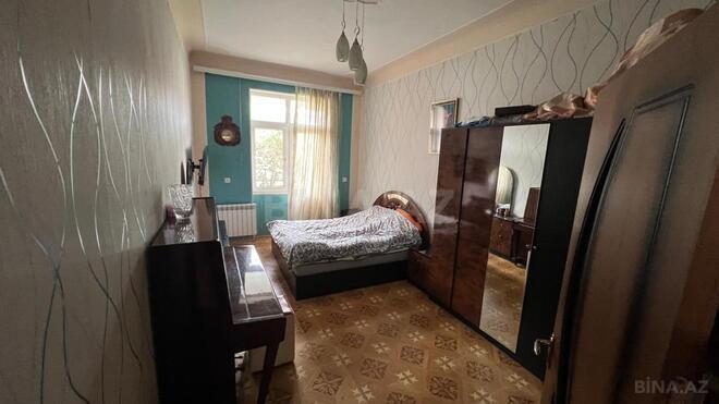 Продаётся 3-комн. вторичка 100 м², photo 3 from 8