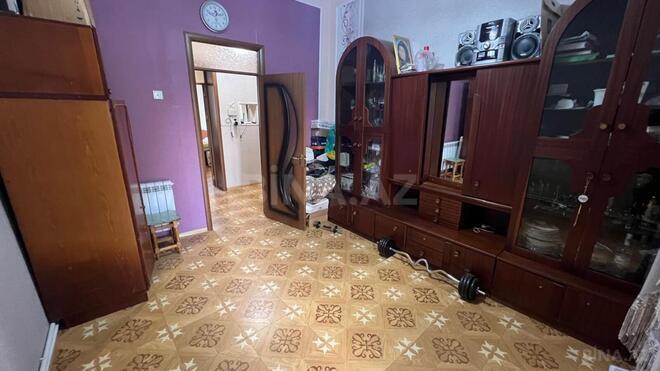 Продаётся 3-комн. вторичка 100 м², photo 5 from 8