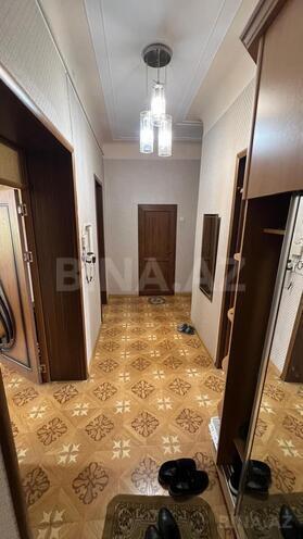 Продаётся 3-комн. вторичка 100 м², photo 7 from 8
