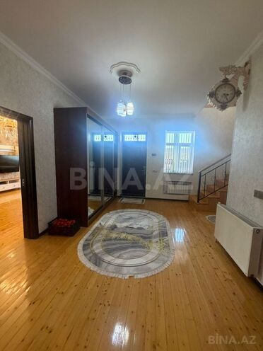 Продается 6-комн. дом/дача 220 м², пос. Масазыр, photo 8 from 27