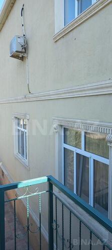 Продается 6-комн. дом/дача 220 м², пос. Масазыр, photo 19 from 27