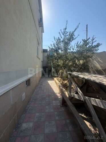 Продается 6-комн. дом/дача 220 м², пос. Масазыр, photo 1 from 27