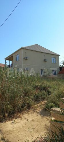 Продается 6-комн. дом/дача 220 м², пос. Масазыр, photo 25 from 27