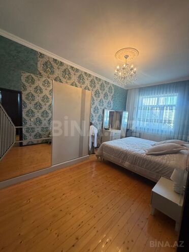Продается 6-комн. дом/дача 220 м², пос. Масазыр, photo 10 from 27