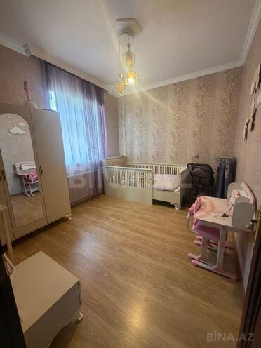 Продается 6-комн. дом/дача 220 м², пос. Масазыр, photo 18 from 27