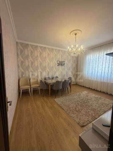 Продается 6-комн. дом/дача 220 м², пос. Масазыр, photo 24 from 27