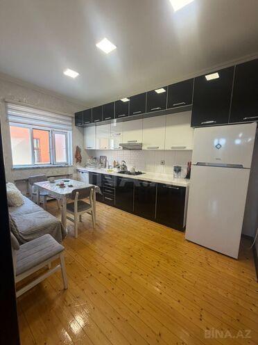 Продается 6-комн. дом/дача 220 м², пос. Масазыр, photo 9 from 27