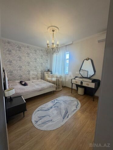Продается 6-комн. дом/дача 220 м², пос. Масазыр, photo 16 from 27