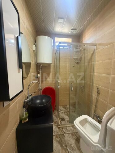 Продается 6-комн. дом/дача 220 м², пос. Масазыр, photo 6 from 27
