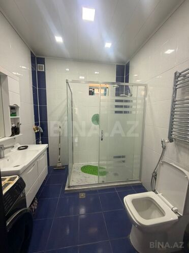 Продается 6-комн. дом/дача 220 м², пос. Масазыр, photo 15 from 27