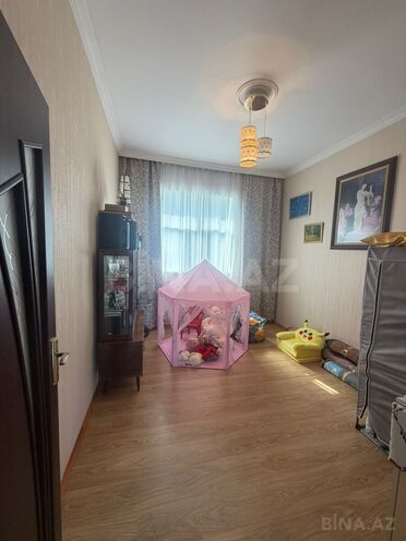 Продается 6-комн. дом/дача 220 м², пос. Масазыр, photo 17 from 27
