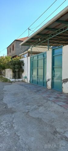 Продается 6-комн. дом/дача 220 м², пос. Масазыр, photo 21 from 27
