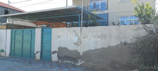 Продается 6-комн. дом/дача 220 м², пос. Масазыр, photo 20 from 27