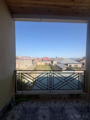 Продается 6-комн. дом/дача 220 м², пос. Масазыр, photo 12 from 27