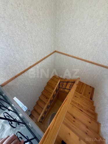 Продается 6-комн. дом/дача 220 м², пос. Масазыр, photo 5 from 27