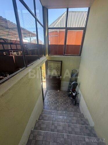 Продается 6-комн. дом/дача 220 м², пос. Масазыр, photo 3 from 27