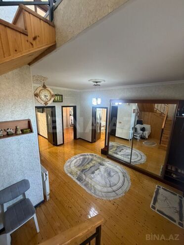Продается 6-комн. дом/дача 220 м², пос. Масазыр, photo 4 from 27